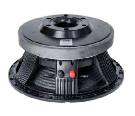 Parlante 12'' 12MT451