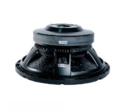 Parlante 15'' 15MT451-2