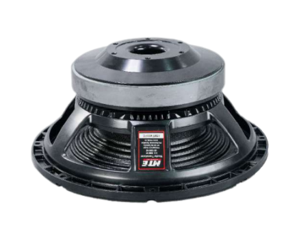 Parlante 15'' 15MT451FC