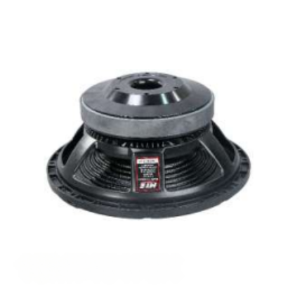 Parlante 15'' 15MT451FCX