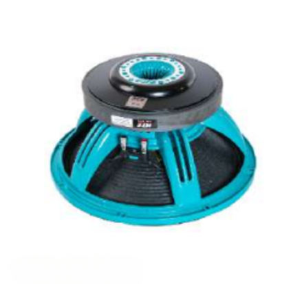 Parlante 15'' 15MT452