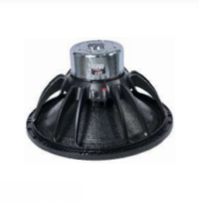 Parlante 18'' 18MT115