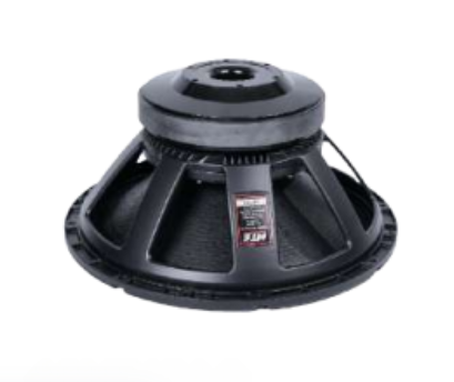 Parlante 18'' 18MT451-2