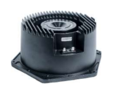 Parlante 10'' MT 10M600