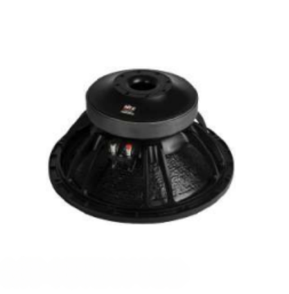 Parlante 15'' MT-15TBW100