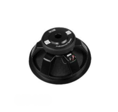 Parlante 18'' MT-18B