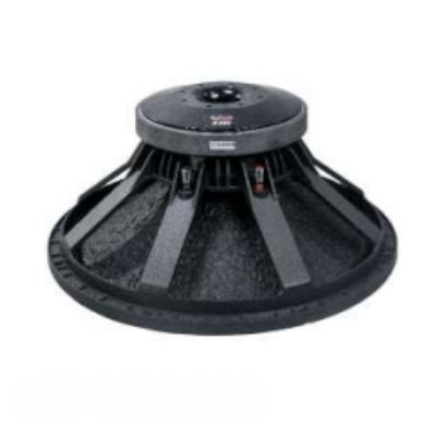 Parlante 18'' MT-18LS430