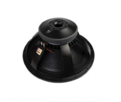 Parlante 18'' MT-18TBX120 PRO