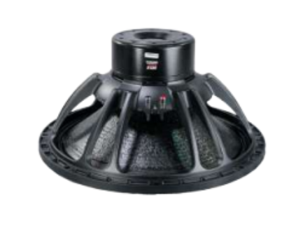 Parlante 21'' MT-21SW152-8