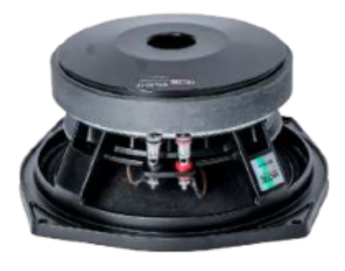 Parlante 8'' MT8AL60-16