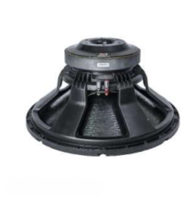 Parlante 18'' MTE-18SW