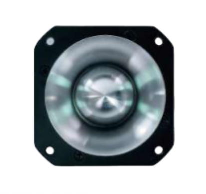 Tweeter ND2402