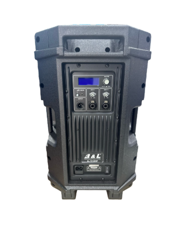 Altavoz B&L PRO 12 pulgadas