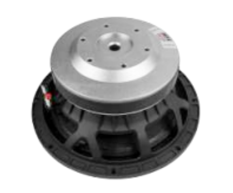 Parlante 12'' 12MT1030