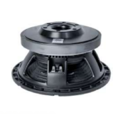 Parlante 12'' 12MT401