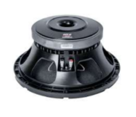 Parlante 12'' 12MT700