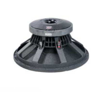 Parlante 15'' 15LS430