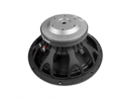 Parlante 15'' 15MT1030