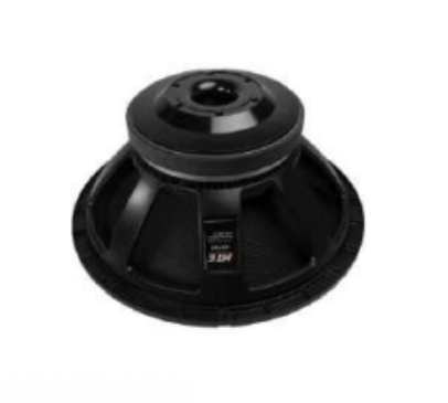 Parlante 15'' 15MT451