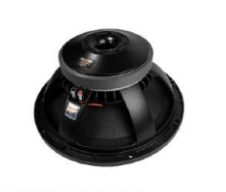 Parlante 15'' 15TBX120PRO