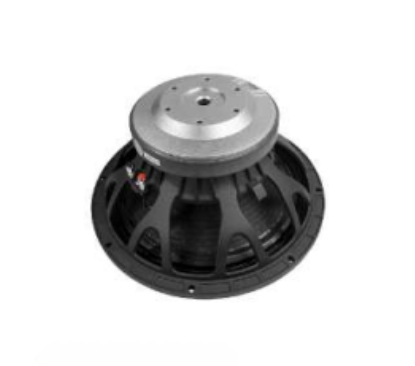 Parlante 18'' 18MT1030