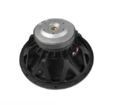 Parlante 18'' 18MT1070