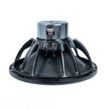 Parlante 18'' 18MT115X