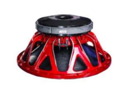 Parlante 18'' 18MT1870