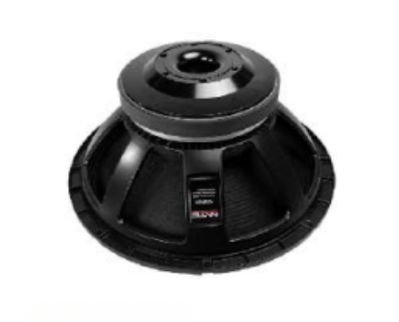 Parlante 18'' 18MT451