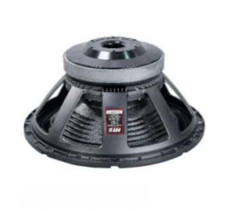 Parlante 18'' 18MT451FCX