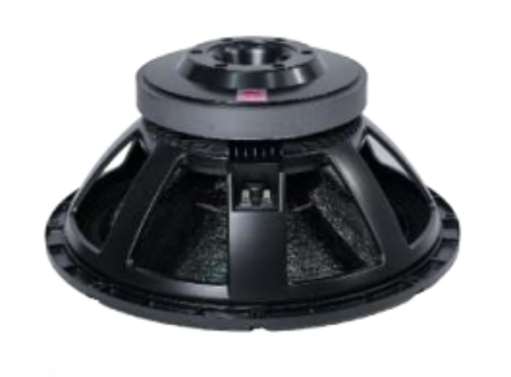 Parlante 18'' 18MT451X