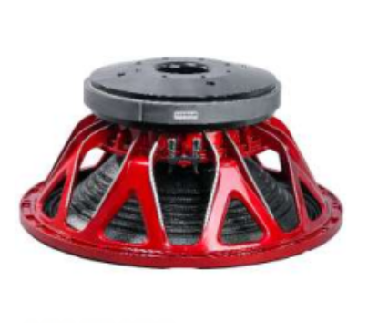 Parlante 18'' 18MT452