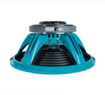 Parlante 18'' 18MT452 FC