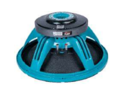 Parlante 18'' 18MT452X