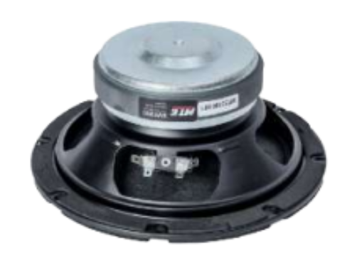 Parlante 8'' 8MT200