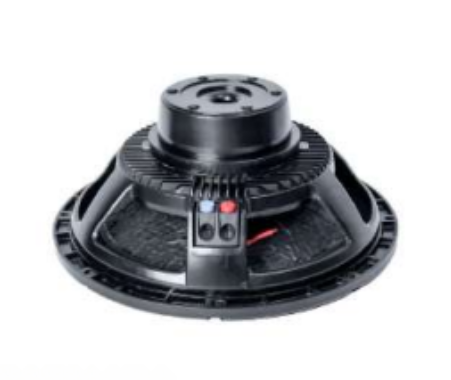 Parlante 15'' LF15N451