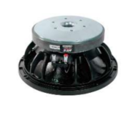 Parlante 12'' MT-12FW88