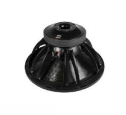 Parlante 15'' MT-15401