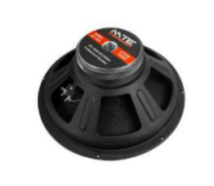 Parlante 15'' MT-1570