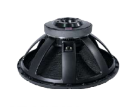 Parlante 21'' MT-21LF451