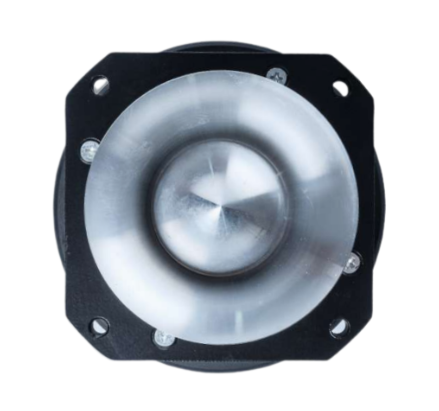 Tweeter MT-2402