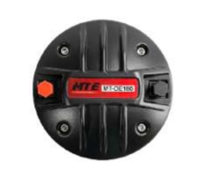 Driver MT-DE180
