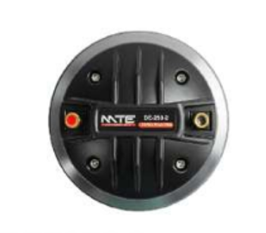 Driver MT-DE250-2