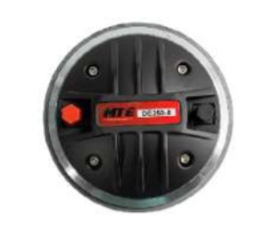 Driver MT-DE250-8