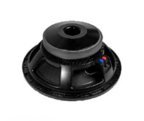 Parlante 15'' MT-R15