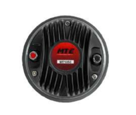 Driver MT1050