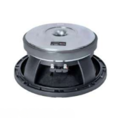 Parlante 10'' MT 10MD-16