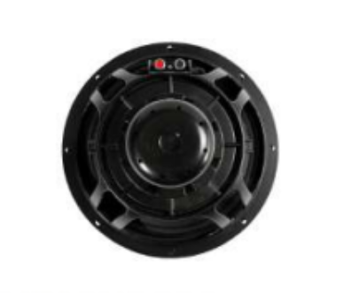 Parlante 10'' MT10ND830