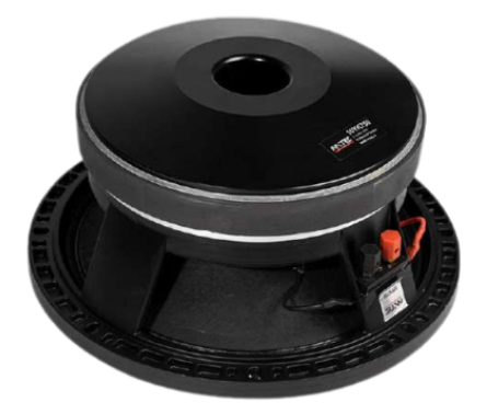 Parlante 10'' MT10YK750