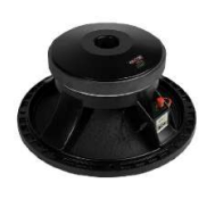 Parlante 12'' MT 12YK750